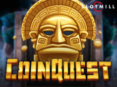 Uganda casino bonuses. Trinkbet online slotlar.96